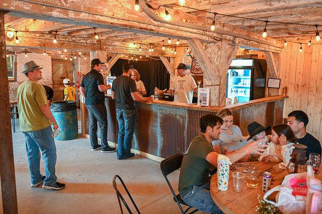 PD-10-3&4-2026-42