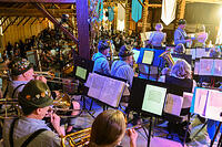 PD-10-3&4-2026-137