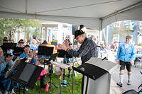 Benedictine Living Oktoberfest - October 1, 2026