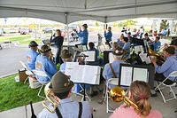 PD-10-1-2026-62