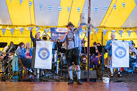 Rocktoberfest - St. Joseph - September 26, 2026