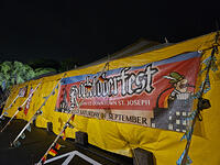 PD-9-26-2026-138