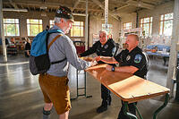 PD-10-9-2026-13