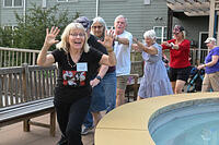Applewood Pointe - New Brighton - August 24, 2026