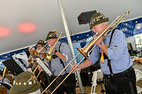 PD-9-12&13-25-76